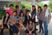 DSC_00182 (65)